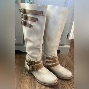 Freebird “Raylene”boots